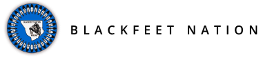 img Blackfeet Logo