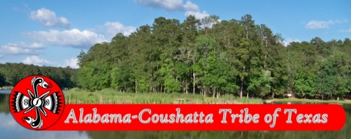 img Optimized Tribal Banner 1a
