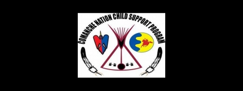 img child support logo
