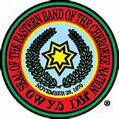 img easternband