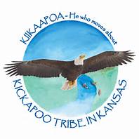 img kickapoo