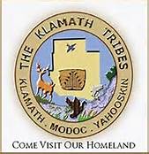 img klamath