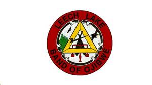 img leechlake