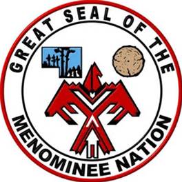 img menominee