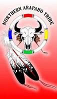 img northernarapaho