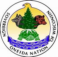 img oneida