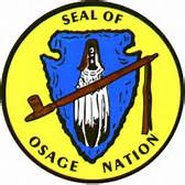 img osage