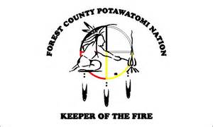 img potawatomi