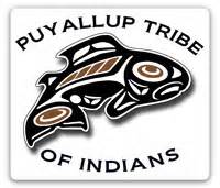 img puyallup