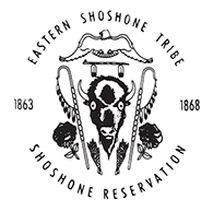 img shoshone logo