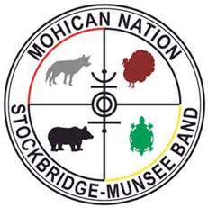 img stockbridge