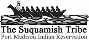 img suquamish