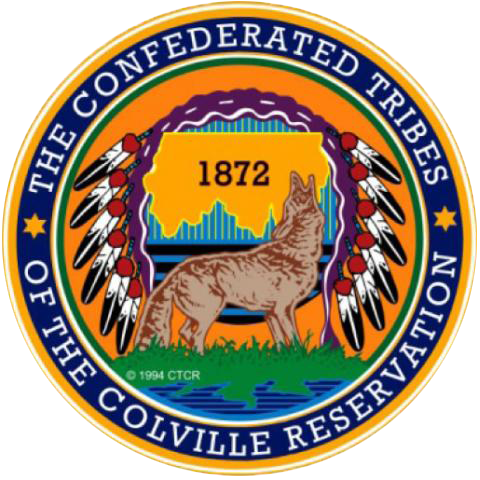 Tribal Logo