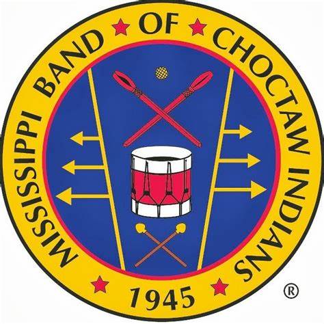 Tribal Logo