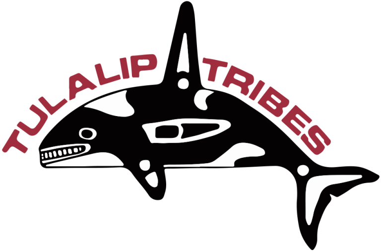 tulalip tribes logo 768x508