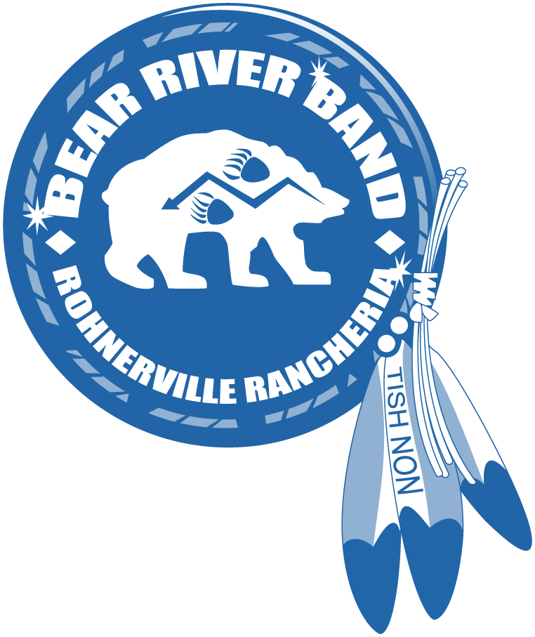 Tribal Logo