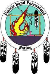 Tribal Logo