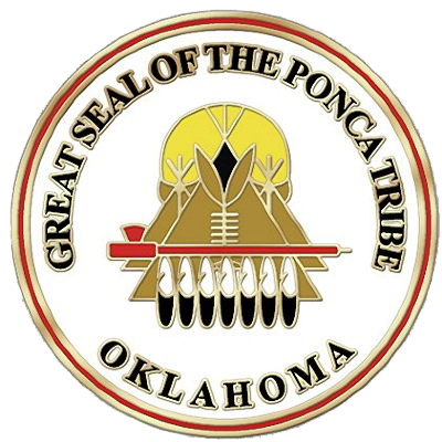 Tribal Logo