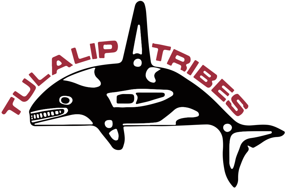 Tribal Logo