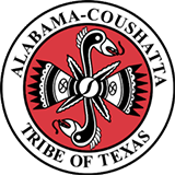Tribal Logo
