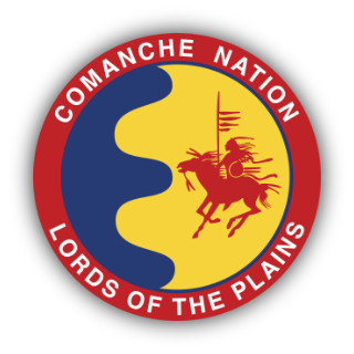 Tribal Logo