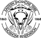 Tribal Logo