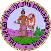 Tribal Logo