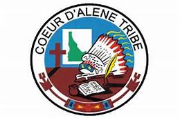 Tribal Logo