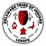 Tribal Logo