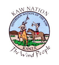 Tribal Logo