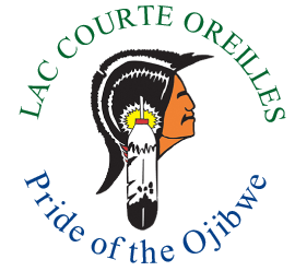 Tribal Logo