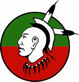 Tribal Logo