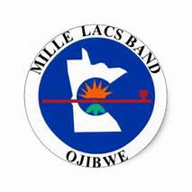 Tribal Logo
