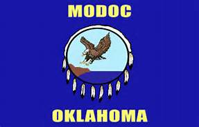 Tribal Logo