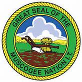 Tribal Logo