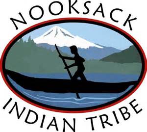 Tribal Logo