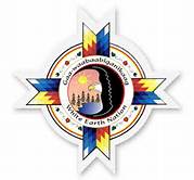 Tribal Logo