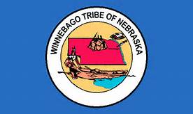 Tribal Logo