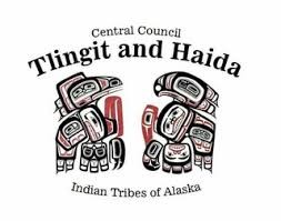 Tribal Logo