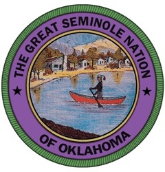 seminole1